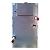 Protherm 50 TLO Медведь напольный газовый котёл