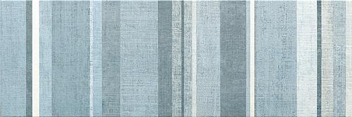 Impronta Couture Ocean Raye 25x75 Настенная плитка