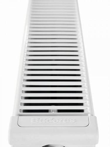 Buderus Logatrend K-Profil 20 400 800