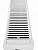 Buderus Logatrend K-Profil 20 400 800