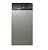 Baxi SLIM EF 1.49 напольный с атмосферной горелкой газовый котел (одноконтурный)