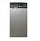 Baxi SLIM EF 1.31 напольный с атмосферной горелкой газовый котел (одноконтурный)