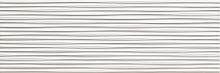 FAP Ceramiche Lumina Line Matt White 25x75 настенная плитка