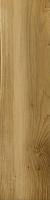 Caesar Life Oak Ret 30x120 см Напольная плитка
