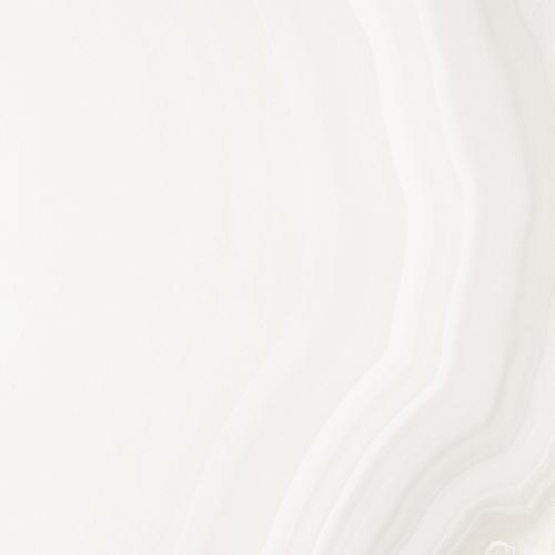 Romario Ceramics Supreme Agate Stone Grey 90x90 Напольная плитка