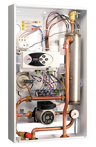 Kospel EKCO.R2-24 Электрический Котел