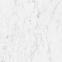 Grespania Marmorea Carrara 59x59 см Напольная плитка