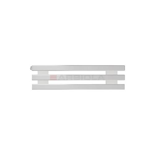 Arbiola Gorizont Compact H 600-63-03 секции цветной горизонтальный радиатор c боковым подключением