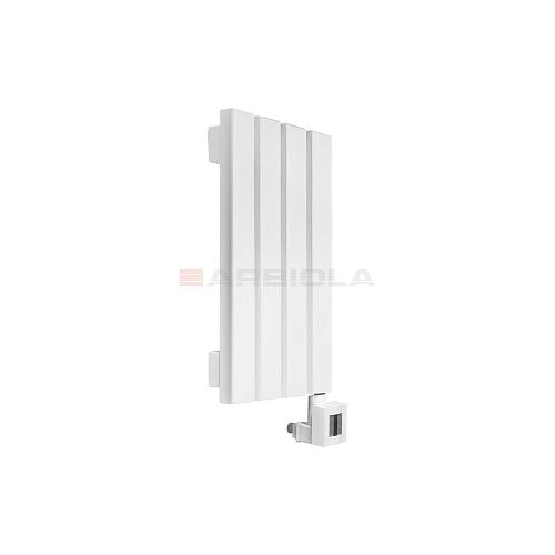 Arbiola Liner EV 600-36-32 секции белый электрический полотенцесушитель