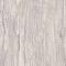Ariana Horizon Grey Ret 120x120 см Напольная плитка