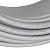 STOUT PE-Xc/Al/PE-Xc 20х2,9 (30м) труба из сшитого полиэтилена