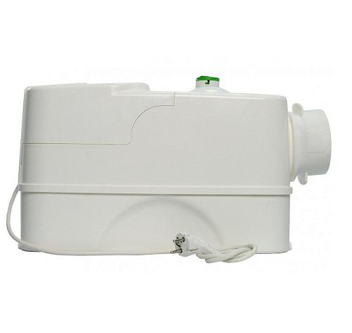 Dab Genix WL 110 Канализационная установка