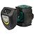 Dab Evoplus B 80/220.32 San M Циркуляционный насос