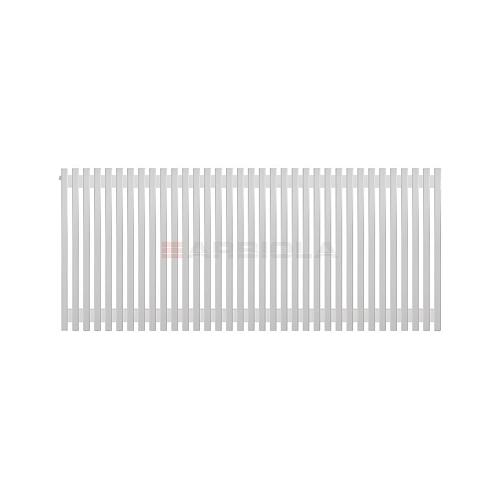 Arbiola Compact H 700-63-35 секции цветной вертикальный радиатор c боковым подключением