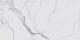 Rex, I Classici Di Rex Stratuario Glossy Rett  60 x 120 см