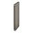 Zehnder Charleston 3180/06 секций №1270 3/4" TechnoLine боковое подключение (прозрачный лак)