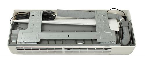 Настенный кондиционер сплит-система Daikin FTYN60L/RYN60L