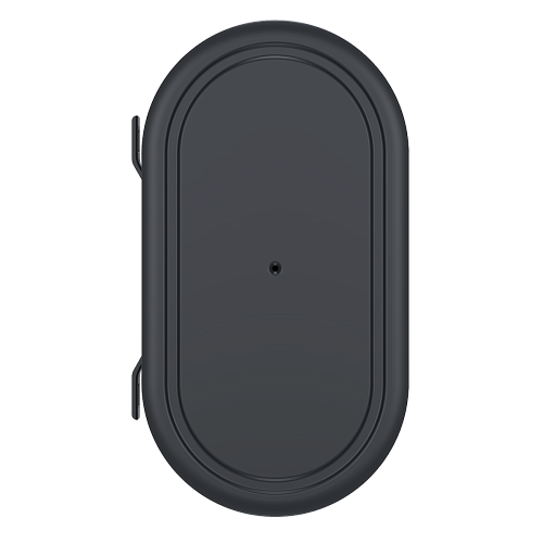 Thermex ID 100 H ( (pro) Wi-Fi Эл. накопительный водонагреватель