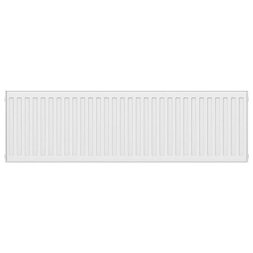Lemax Premium C33 300x1100 стальной панельный с боковым подключением