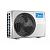 Настенная сплит-система Midea Ultimate MSMTBU-12HRFN1 / MOBA01-12HFN1 Inverter