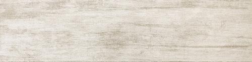 Korzilius, Rustic, Rustic Maple White MAT Керамогранит 89,8х22,3