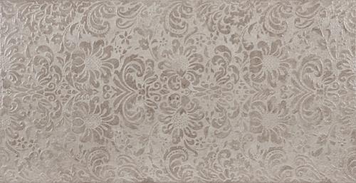 Geotiles, Elegance Noce 31.6x60 плитка настенная