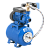 Aquario AUTO ADB-35(8L/H) насосная станция вихревая