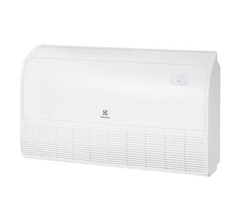 Напольно-потолочный кондиционер Electrolux EACU/I-48H/DC/N3 Inverter