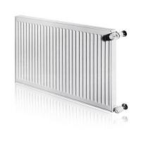 STELRAD Compact 33 300х1600 Стальные панельные радиаторы с боковым подключением