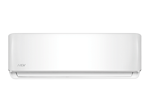 Mdv MDSA-12HRFN1	Inverter Внутренний блок