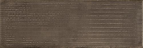 Iris Desire Brown 10x30 см Настенная плитка
