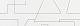 Azulev Luminor Blanco Brillo Decor Rayures Brillo Blanco  29x89x2 см Декор