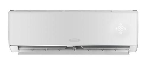 Настенная сплит-система General Climate GC-MR18HR / GU-MR18H Inverter