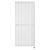 Arbiola Liner EV 2200-36-14 секции белый электрический полотенцесушитель