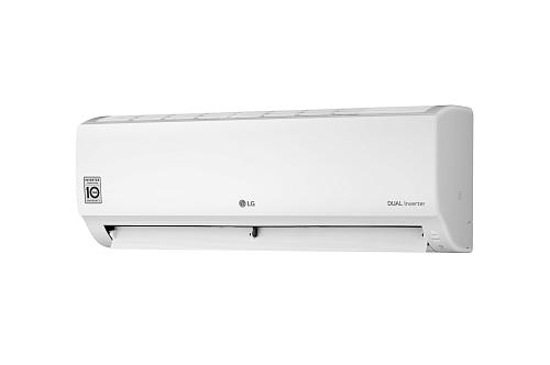 Настенная сплит-система LG P 24 SP