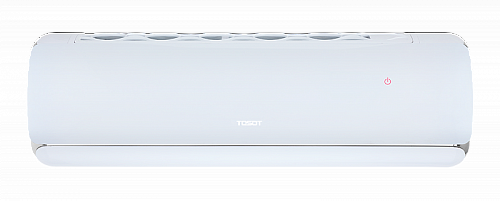 Tosot T09H-SGT/I/T09H-SGT/OНастенная сплит-система  Inverter