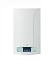 Baxi Luna-3 310 Fi настенный газовый котел (двухконтурный)