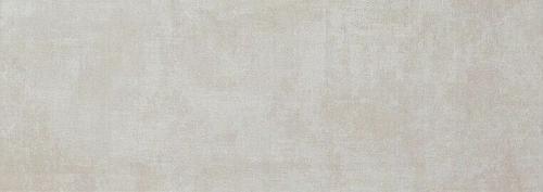 Cifre Modus Perla 25x70 настенная плитка