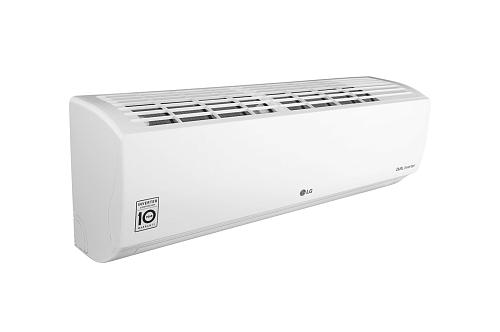 Настенная сплит-система LG P 24 SP