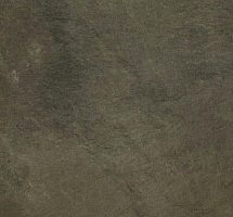 Gardenia Orchidea Concept Stone Antracite 80x80 см Напольная плитка