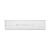 Arbiola Gorizont Liner H 2200-36-08 секции белый горизонтальный радиатор c боковым подключением