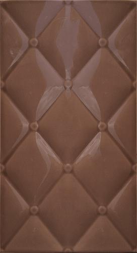 Iris Deluxe Moka 25x46 см Настенная плитка