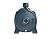 Unipump CPM 146 Поверхностный консольный насос