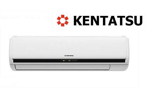 Сплит-система Kentatsu KSGN105HFAN1 / KSRN105HFAN1