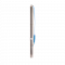 Aquario ASP3E-95-75 скважинный насос (встр.конд., каб.1,5 м)