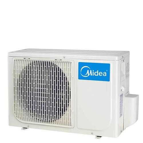 Внешний блок для мультисплит-системы Midea M3OE-21HFN1-Q (инвертор)