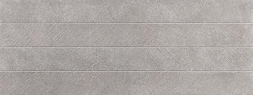 Porcelanosa Bottega Spiga Acero 45x120 Напольная плитка