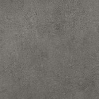 Tubadzin All in White grey 59,8x59,8 см Напольная плитка