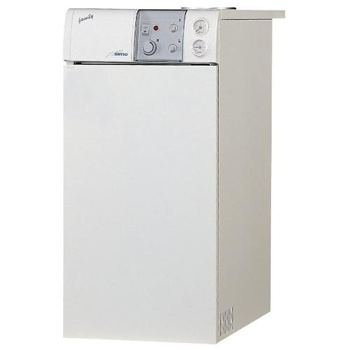 Sime RX 48 CE IONO Газовый напольный одноконтурный котел