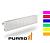 Purmo Ventil Compact CV21 200x3000 стальной панельный радиатор с нижним подключением